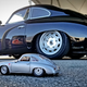 Illustration for article titled Rennsport Reunion: Photo Dump